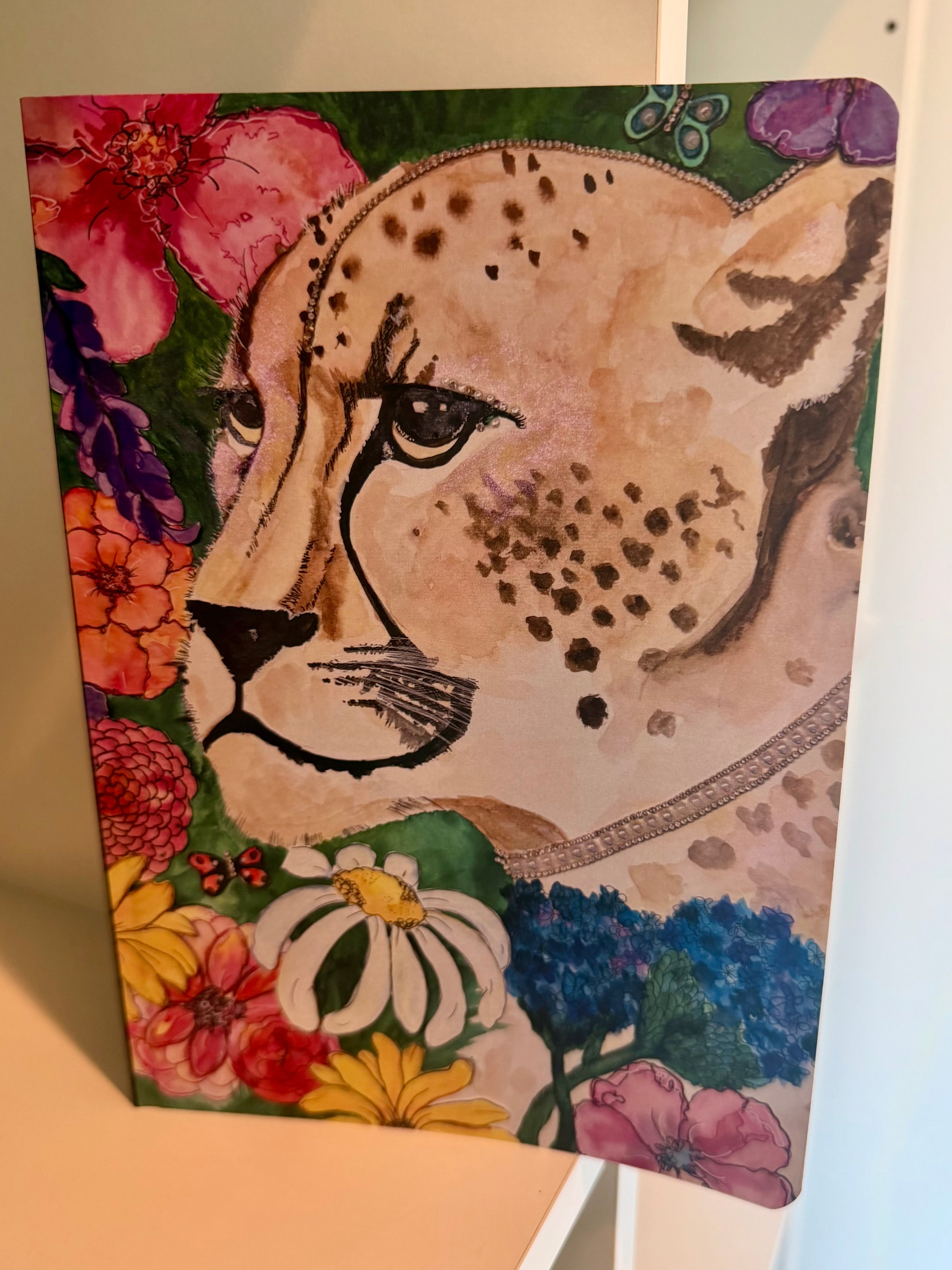 SOFT JOURNAL