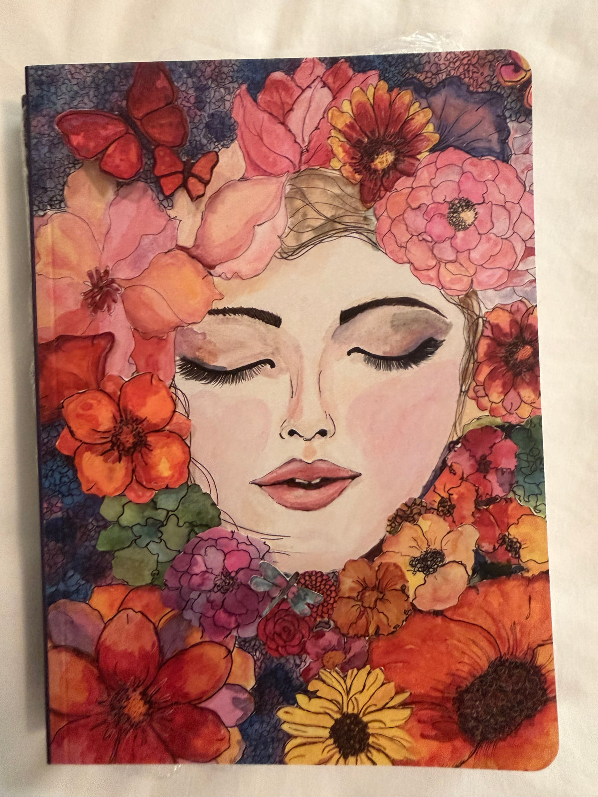 Dream Journal